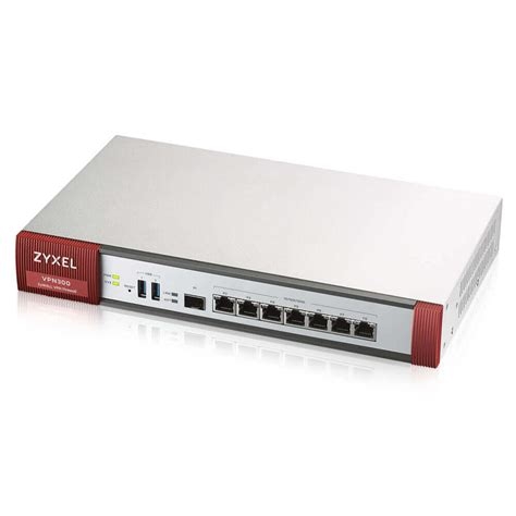 Best Vpn Cheap